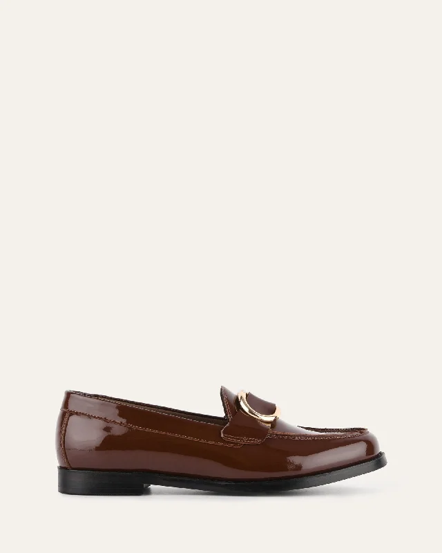 Women's Embroidered Floral Pattern Loafers in Beige for a Spring - Inspired Outfit Women's Embroidered Floral Pattern Loafers in Beige for a Spring - Inspired Outfit TAMARA LOAFERS CHOCOLATE PATENT Women's Embroidered Floral Pattern Loafers in Beige for a Spring - Inspired Outfit Women's Embroidered Floral Pattern Loafers in Beige for a Spring - Inspired Outfit TAMARA LOAFERS CHOCOLATE PATENT