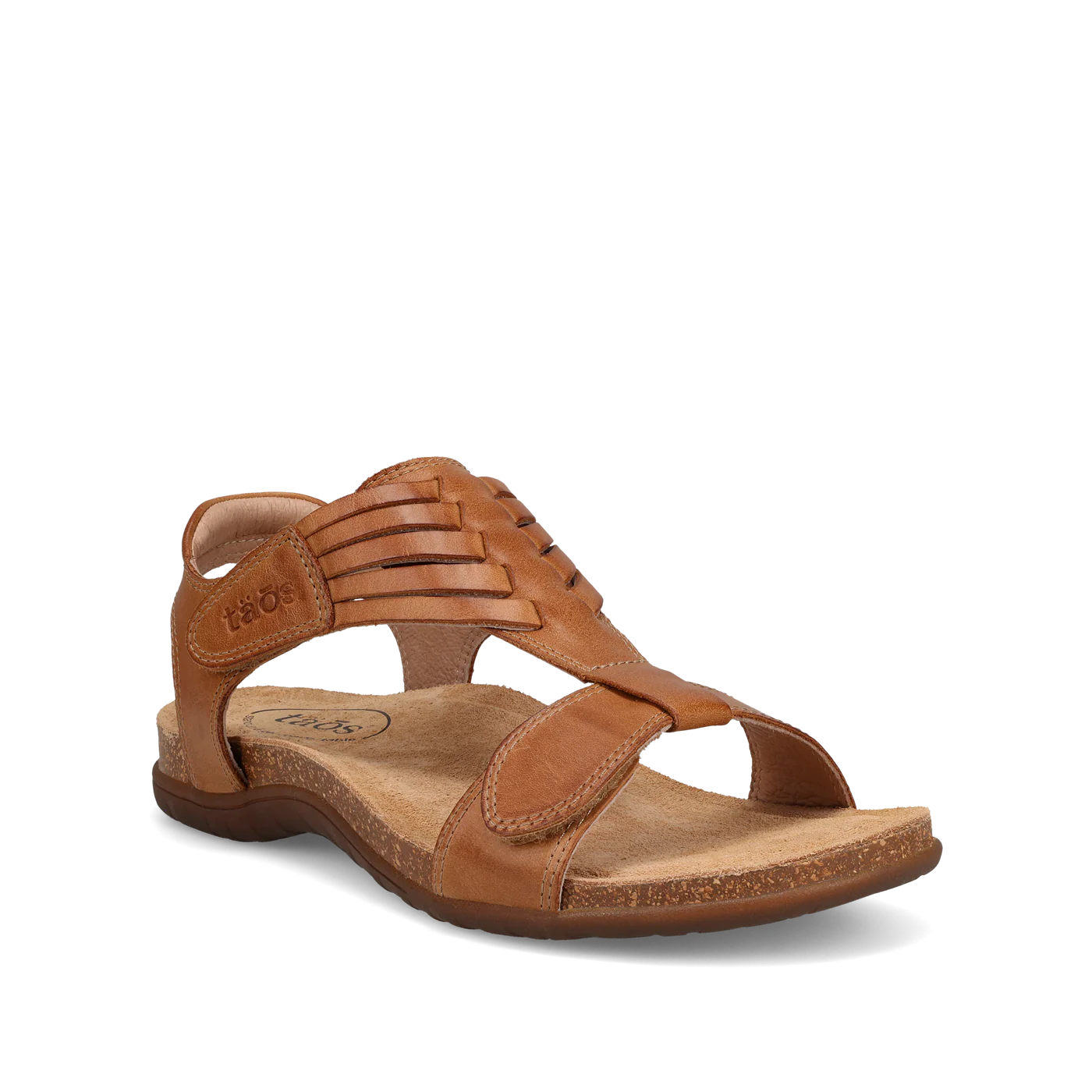 Women's Strappy Gladiator Sandals with Buckle Closures in Tan for a Boho Look Women's Strappy Gladiator Sandals with Buckle Closures in Tan for a Boho Look Women's Strappy Gladiator Sandals with Buckle Closures in Tan for a Boho Look Taos Wonderful Women's Strappy Gladiator Sandals with Buckle Closures in Tan for a Boho Look Women's Strappy Gladiator Sandals with Buckle Closures in Tan for a Boho Look Women's Strappy Gladiator Sandals with Buckle Closures in Tan for a Boho Look Taos Wonderful
