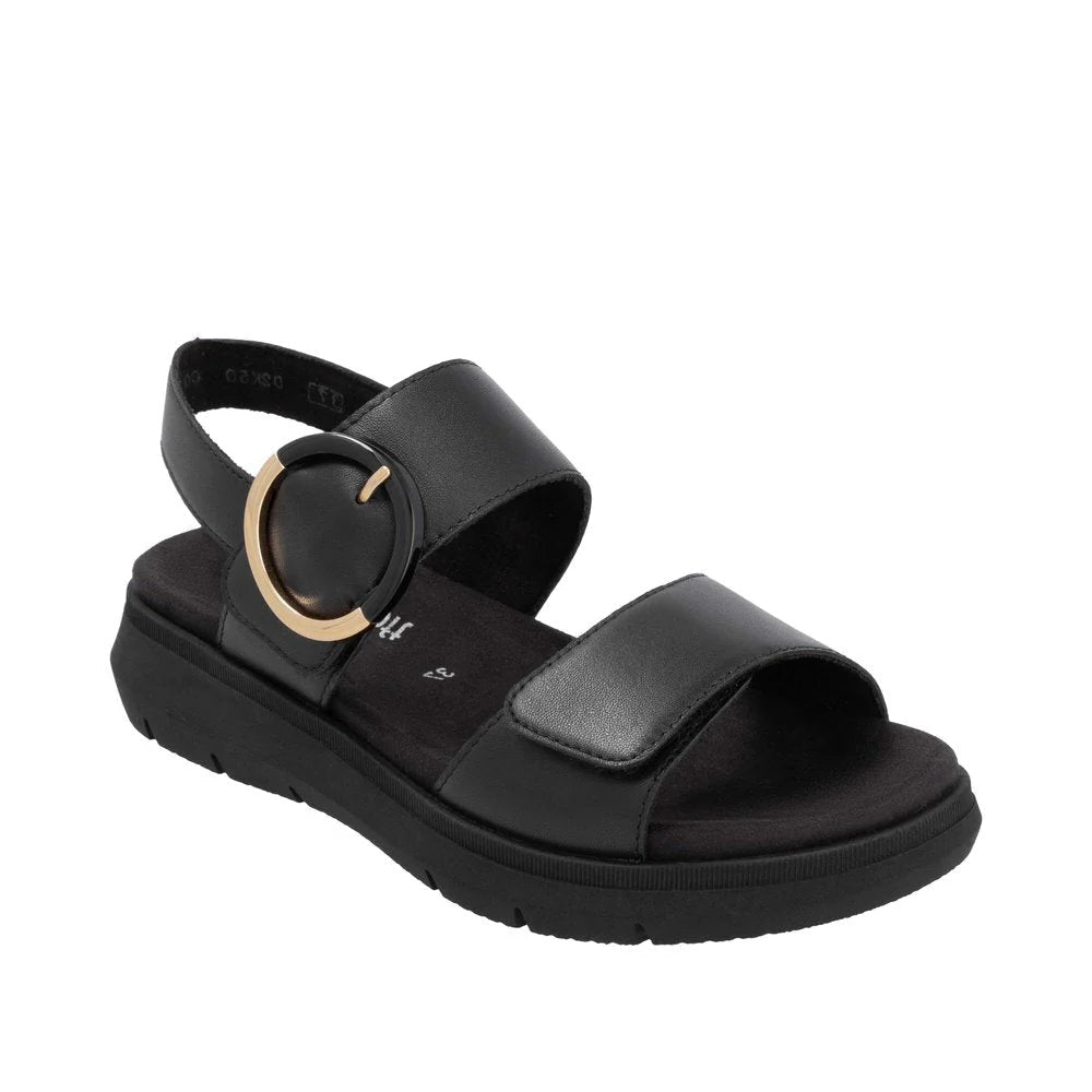 Women's Strappy Gladiator Sandals with Buckle Closures in Tan for a Boho Look Women's Strappy Gladiator Sandals with Buckle Closures in Tan for a Boho Look Women's Strappy Gladiator Sandals with Buckle Closures in Tan for a Boho Look Remonte Jocelyn 50 Women's Strappy Gladiator Sandals with Buckle Closures in Tan for a Boho Look Women's Strappy Gladiator Sandals with Buckle Closures in Tan for a Boho Look Women's Strappy Gladiator Sandals with Buckle Closures in Tan for a Boho Look Remonte Jocelyn 50