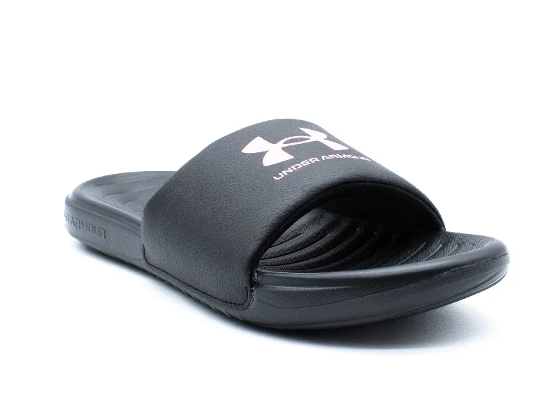 Women's Thong Sandals with a Beaded Design in Multicolor for a Beachy Aesthetic Women's Thong Sandals with a Beaded Design in Multicolor for a Beachy Aesthetic Women's Thong Sandals with a Beaded Design in Multicolor for a Beachy Aesthetic UNDER ARMOUR Ansa Fixed Slides Women's Thong Sandals with a Beaded Design in Multicolor for a Beachy Aesthetic Women's Thong Sandals with a Beaded Design in Multicolor for a Beachy Aesthetic Women's Thong Sandals with a Beaded Design in Multicolor for a Beachy Aesthetic UNDER ARMOUR Ansa Fixed Slides