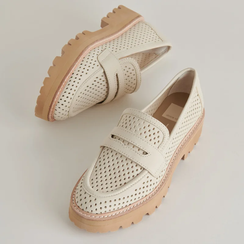 Women's Geometric - Patterned Loafers in Multicolor for a Fashion - Forward Look Women's Geometric - Patterned Loafers in Multicolor for a Fashion - Forward Look MALILA LOAFERS IVORY NUBUCK Women's Geometric - Patterned Loafers in Multicolor for a Fashion - Forward Look Women's Geometric - Patterned Loafers in Multicolor for a Fashion - Forward Look MALILA LOAFERS IVORY NUBUCK