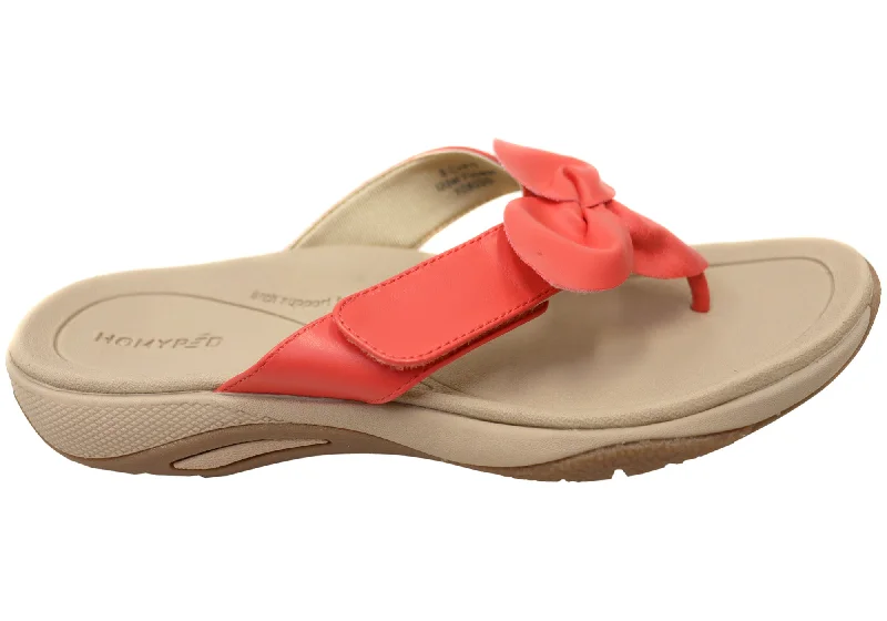 Women's Ankle - Strap Sandals with a Block Heel in Red for a Sophisticated Style Women's Ankle - Strap Sandals with a Block Heel in Red for a Sophisticated Style Women's Ankle - Strap Sandals with a Block Heel in Red for a Sophisticated Style Homyped Udel Flower Womens Comfortable Supportive Thongs Sandals