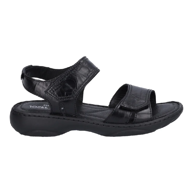 Women's Ankle - Strap Sandals with a Block Heel in Red for a Sophisticated Style Women's Ankle - Strap Sandals with a Block Heel in Red for a Sophisticated Style Women's Ankle - Strap Sandals with a Block Heel in Red for a Sophisticated Style Josef Seibel 76758 61 100 Debra 58 Schwarz Women's Ankle - Strap Sandals with a Block Heel in Red for a Sophisticated Style Women's Ankle - Strap Sandals with a Block Heel in Red for a Sophisticated Style Women's Ankle - Strap Sandals with a Block Heel in Red for a Sophisticated Style Josef Seibel 76758 61 100 Debra 58 Schwarz