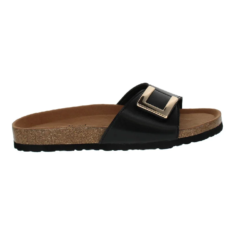 Women's Leather - Strapped Sandals with a Braided Detail in Brown for a Rustic Appeal Women's Leather - Strapped Sandals with a Braided Detail in Brown for a Rustic Appeal Women's Leather - Strapped Sandals with a Braided Detail in Brown for a Rustic Appeal Westland 561203 Emma 03 780 100 Black Women's Leather - Strapped Sandals with a Braided Detail in Brown for a Rustic Appeal Women's Leather - Strapped Sandals with a Braided Detail in Brown for a Rustic Appeal Women's Leather - Strapped Sandals with a Braided Detail in Brown for a Rustic Appeal Westland 561203 Emma 03 780 100 Black