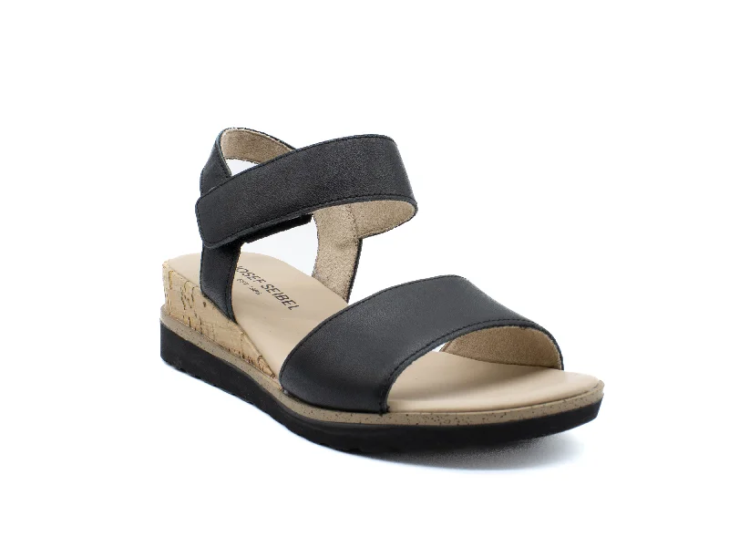Women's Sandals with a Glitter - Coated Strap in Gold for a Sparkly Summer Outfit Women's Sandals with a Glitter - Coated Strap in Gold for a Sparkly Summer Outfit Women's Sandals with a Glitter - Coated Strap in Gold for a Sparkly Summer Outfit JOSEF SEIBEL Wyatt Women's Sandals with a Glitter - Coated Strap in Gold for a Sparkly Summer Outfit Women's Sandals with a Glitter - Coated Strap in Gold for a Sparkly Summer Outfit Women's Sandals with a Glitter - Coated Strap in Gold for a Sparkly Summer Outfit JOSEF SEIBEL Wyatt