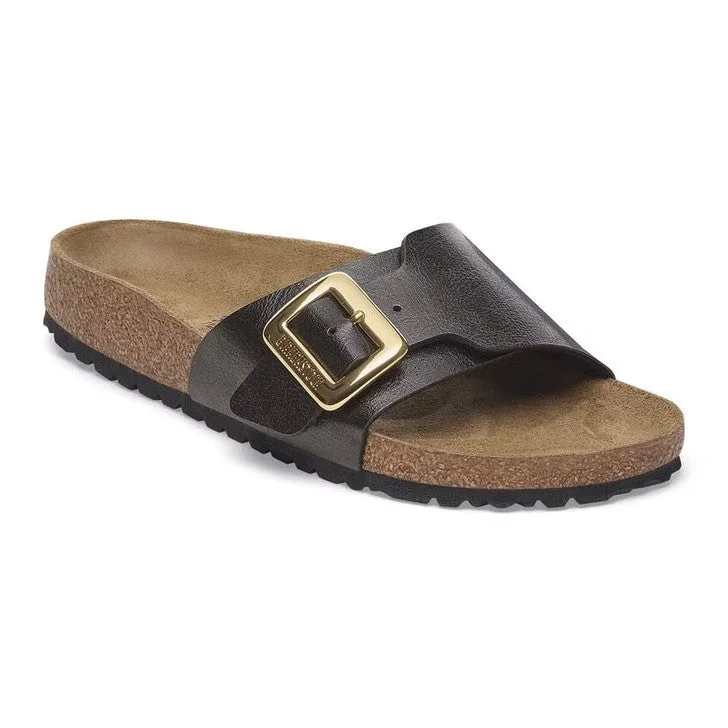 Women's Sandals with a Floral - Printed Upper in Pink for a Feminine Spring Look Women's Sandals with a Floral - Printed Upper in Pink for a Feminine Spring Look Women's Sandals with a Floral - Printed Upper in Pink for a Feminine Spring Look Birkenstock Women's Catalina Luxe Buckle Birko-Flor Sandal in Graceful Licorice Women's Sandals with a Floral - Printed Upper in Pink for a Feminine Spring Look Women's Sandals with a Floral - Printed Upper in Pink for a Feminine Spring Look Women's Sandals with a Floral - Printed Upper in Pink for a Feminine Spring Look Birkenstock Women's Catalina Luxe Buckle Birko-Flor Sandal in Graceful Licorice