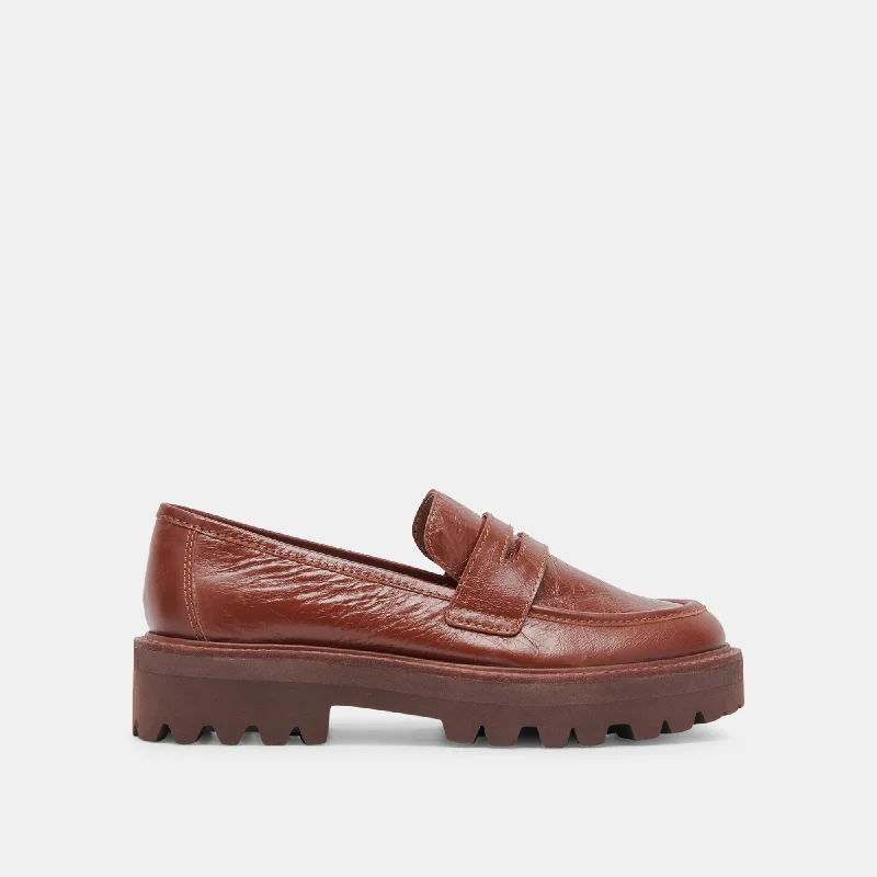 Women's Fur - Lined Loafers in Tan for a Cozy Winter Option Women's Fur - Lined Loafers in Tan for a Cozy Winter Option MALILA LOAFERS BROWN CRINKLE PATENT Women's Fur - Lined Loafers in Tan for a Cozy Winter Option Women's Fur - Lined Loafers in Tan for a Cozy Winter Option MALILA LOAFERS BROWN CRINKLE PATENT