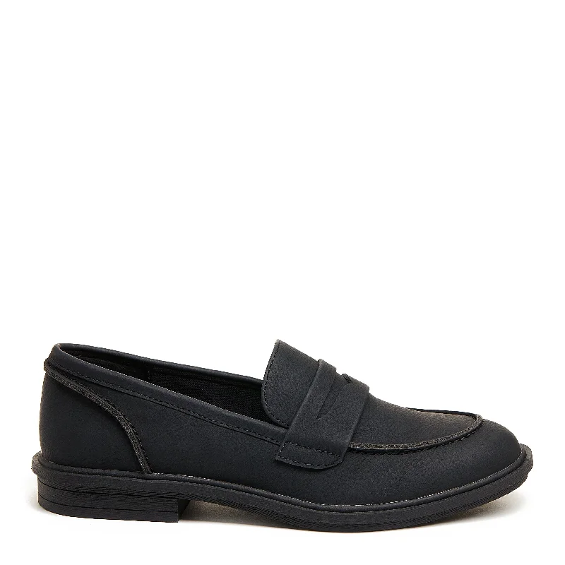 Women's Glitter - Embellished Loafers in Silver for a Sparkly Party Look Gabby Black Loafer Shoes Women's Glitter - Embellished Loafers in Silver for a Sparkly Party Look Gabby Black Loafer Shoes
