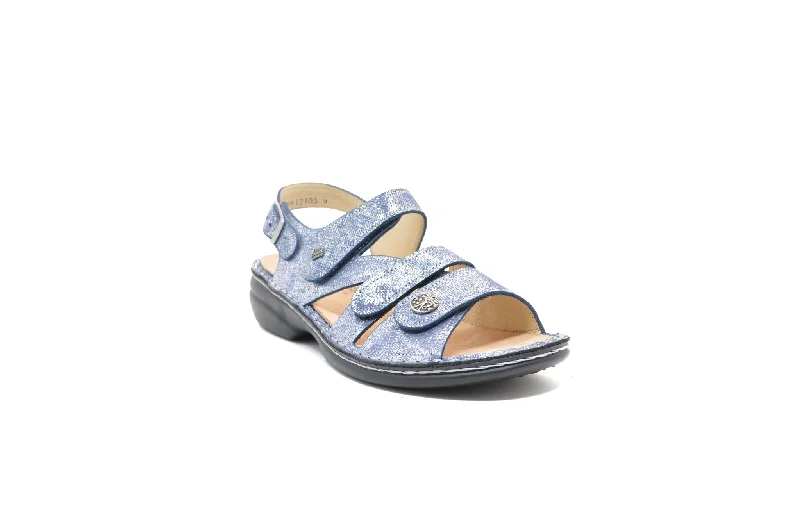 Women's Sandals with a Floral - Printed Upper in Pink for a Feminine Spring Look Women's Sandals with a Floral - Printed Upper in Pink for a Feminine Spring Look Women's Sandals with a Floral - Printed Upper in Pink for a Feminine Spring Look FINN COMFORT Gomera Women's Sandals with a Floral - Printed Upper in Pink for a Feminine Spring Look Women's Sandals with a Floral - Printed Upper in Pink for a Feminine Spring Look Women's Sandals with a Floral - Printed Upper in Pink for a Feminine Spring Look FINN COMFORT Gomera