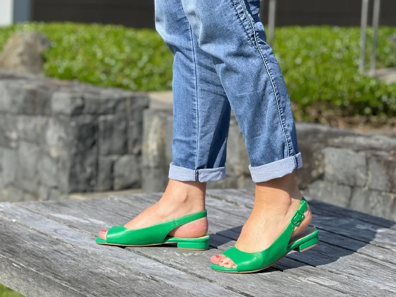 Women's Ankle - Strap Sandals with a Block Heel in Red for a Sophisticated Style Women's Ankle - Strap Sandals with a Block Heel in Red for a Sophisticated Style Women's Ankle - Strap Sandals with a Block Heel in Red for a Sophisticated Style Chrissie Blaken available in 6 colours