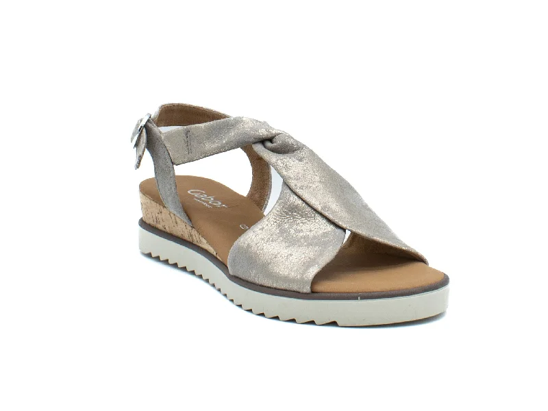Women's Flat Slide Sandals with a Memory Foam Insole in White for All - Day Comfort Women's Flat Slide Sandals with a Memory Foam Insole in White for All - Day Comfort Women's Flat Slide Sandals with a Memory Foam Insole in White for All - Day Comfort GABOR Cork Front Cross Women's Flat Slide Sandals with a Memory Foam Insole in White for All - Day Comfort Women's Flat Slide Sandals with a Memory Foam Insole in White for All - Day Comfort Women's Flat Slide Sandals with a Memory Foam Insole in White for All - Day Comfort GABOR Cork Front Cross