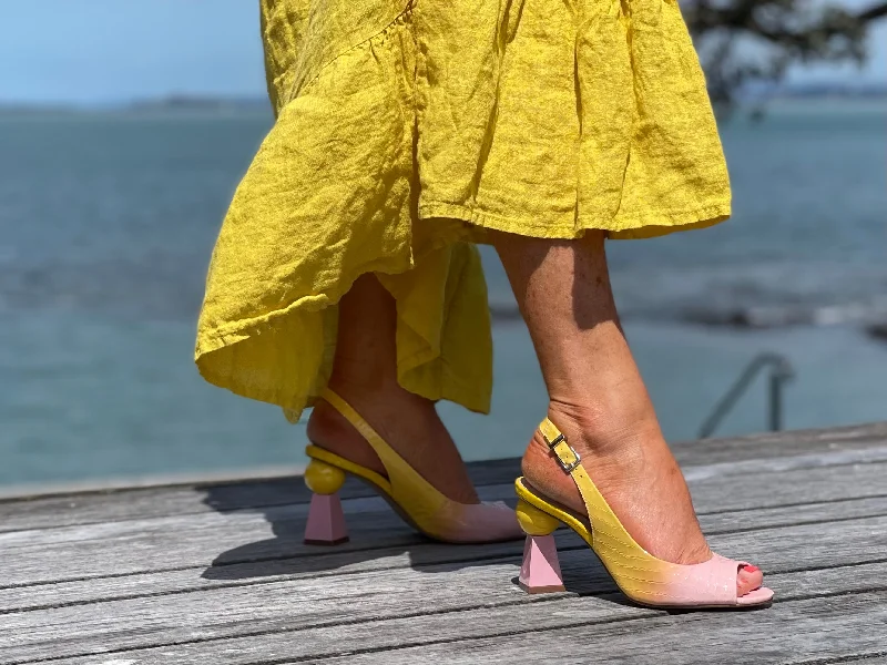 Women's Strappy Gladiator Sandals with Buckle Closures in Tan for a Boho Look Women's Strappy Gladiator Sandals with Buckle Closures in Tan for a Boho Look Women's Strappy Gladiator Sandals with Buckle Closures in Tan for a Boho Look Chrissie Ryan available in 2 colours