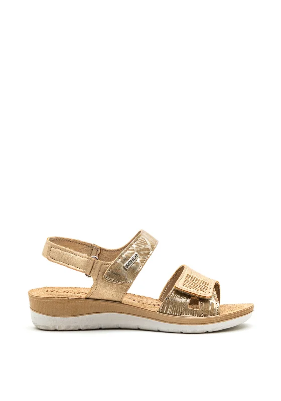 Women's Thong Sandals with a Beaded Design in Multicolor for a Beachy Aesthetic Women's Thong Sandals with a Beaded Design in Multicolor for a Beachy Aesthetic Women's Thong Sandals with a Beaded Design in Multicolor for a Beachy Aesthetic Rohde Leather Metallic Velcro Strap Sandals, Beige Women's Thong Sandals with a Beaded Design in Multicolor for a Beachy Aesthetic Women's Thong Sandals with a Beaded Design in Multicolor for a Beachy Aesthetic Women's Thong Sandals with a Beaded Design in Multicolor for a Beachy Aesthetic Rohde Leather Metallic Velcro Strap Sandals, Beige