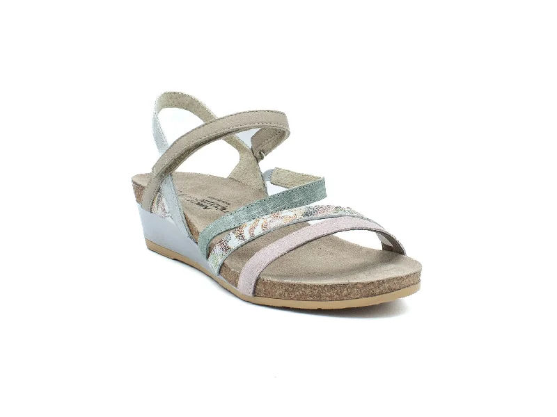 Women's Cork - Soled Espadrille Sandals with a Rope - Trimmed Upper in Navy for a Summer Vibe Women's Cork - Soled Espadrille Sandals with a Rope - Trimmed Upper in Navy for a Summer Vibe Women's Cork - Soled Espadrille Sandals with a Rope - Trimmed Upper in Navy for a Summer Vibe NAOT Hero Women's Cork - Soled Espadrille Sandals with a Rope - Trimmed Upper in Navy for a Summer Vibe Women's Cork - Soled Espadrille Sandals with a Rope - Trimmed Upper in Navy for a Summer Vibe Women's Cork - Soled Espadrille Sandals with a Rope - Trimmed Upper in Navy for a Summer Vibe NAOT Hero