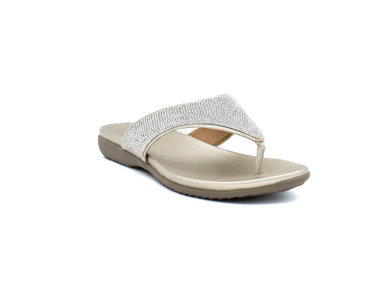 Women's Leather - Strapped Sandals with a Braided Detail in Brown for a Rustic Appeal Women's Leather - Strapped Sandals with a Braided Detail in Brown for a Rustic Appeal Women's Leather - Strapped Sandals with a Braided Detail in Brown for a Rustic Appeal TAXI Jasmine 02