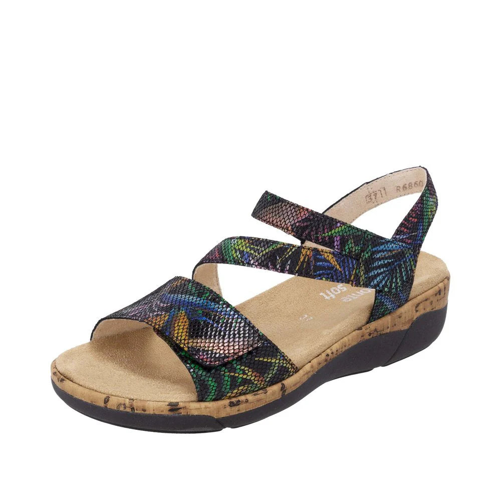 Women's Thong Sandals with a Beaded Design in Multicolor for a Beachy Aesthetic Women's Thong Sandals with a Beaded Design in Multicolor for a Beachy Aesthetic Women's Thong Sandals with a Beaded Design in Multicolor for a Beachy Aesthetic Remote Women's Jocelyn 60 Sandal in Black Multi Women's Thong Sandals with a Beaded Design in Multicolor for a Beachy Aesthetic Women's Thong Sandals with a Beaded Design in Multicolor for a Beachy Aesthetic Women's Thong Sandals with a Beaded Design in Multicolor for a Beachy Aesthetic Remote Women's Jocelyn 60 Sandal in Black Multi