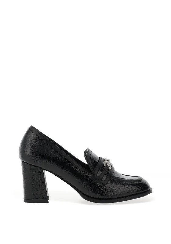 Women's Premium Leather Tassel Loafers in Dark Brown for a Classic Office Look Women's Premium Leather Tassel Loafers in Dark Brown for a Classic Office Look Dancing Matilda Trapeze Patent Heeled Loafers, Black Multi Women's Premium Leather Tassel Loafers in Dark Brown for a Classic Office Look Women's Premium Leather Tassel Loafers in Dark Brown for a Classic Office Look Dancing Matilda Trapeze Patent Heeled Loafers, Black Multi