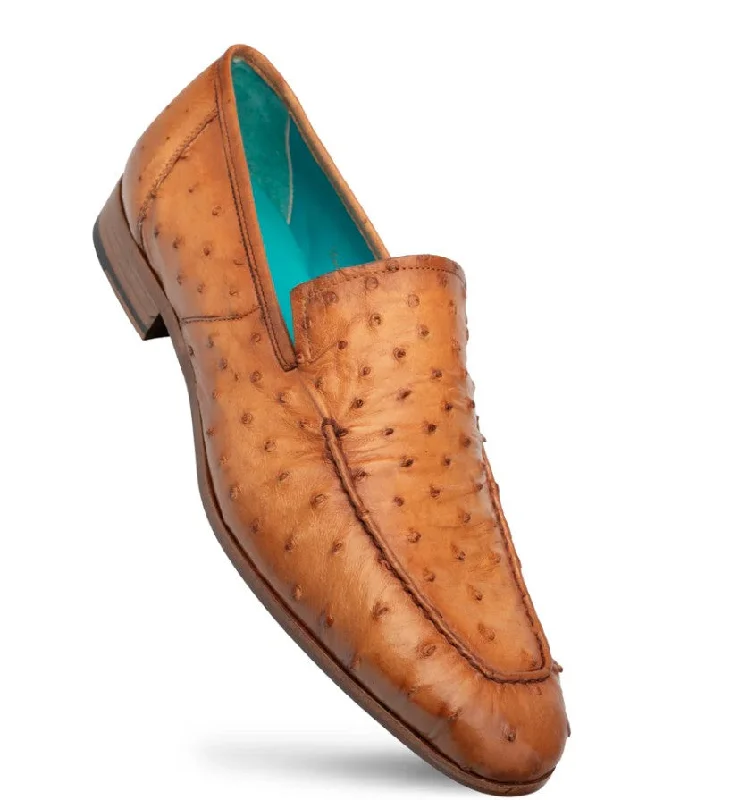 Women's Embroidered Floral Pattern Loafers in Beige for a Spring - Inspired Outfit Style: Menor-Camel Women's Embroidered Floral Pattern Loafers in Beige for a Spring - Inspired Outfit Style: Menor-Camel