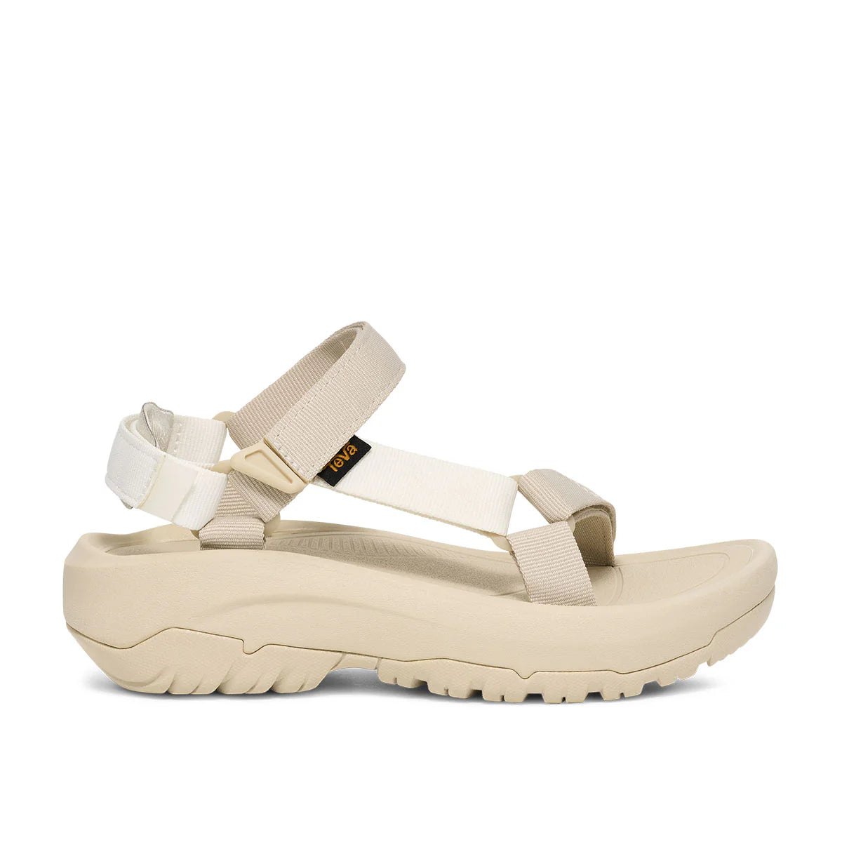 Women's Strappy Gladiator Sandals with Buckle Closures in Tan for a Boho Look Women's Strappy Gladiator Sandals with Buckle Closures in Tan for a Boho Look Women's Strappy Gladiator Sandals with Buckle Closures in Tan for a Boho Look Teva Women's Hurricane XLT2 Ampsole Sandal in Birch Multi Women's Strappy Gladiator Sandals with Buckle Closures in Tan for a Boho Look Women's Strappy Gladiator Sandals with Buckle Closures in Tan for a Boho Look Women's Strappy Gladiator Sandals with Buckle Closures in Tan for a Boho Look Teva Women's Hurricane XLT2 Ampsole Sandal in Birch Multi