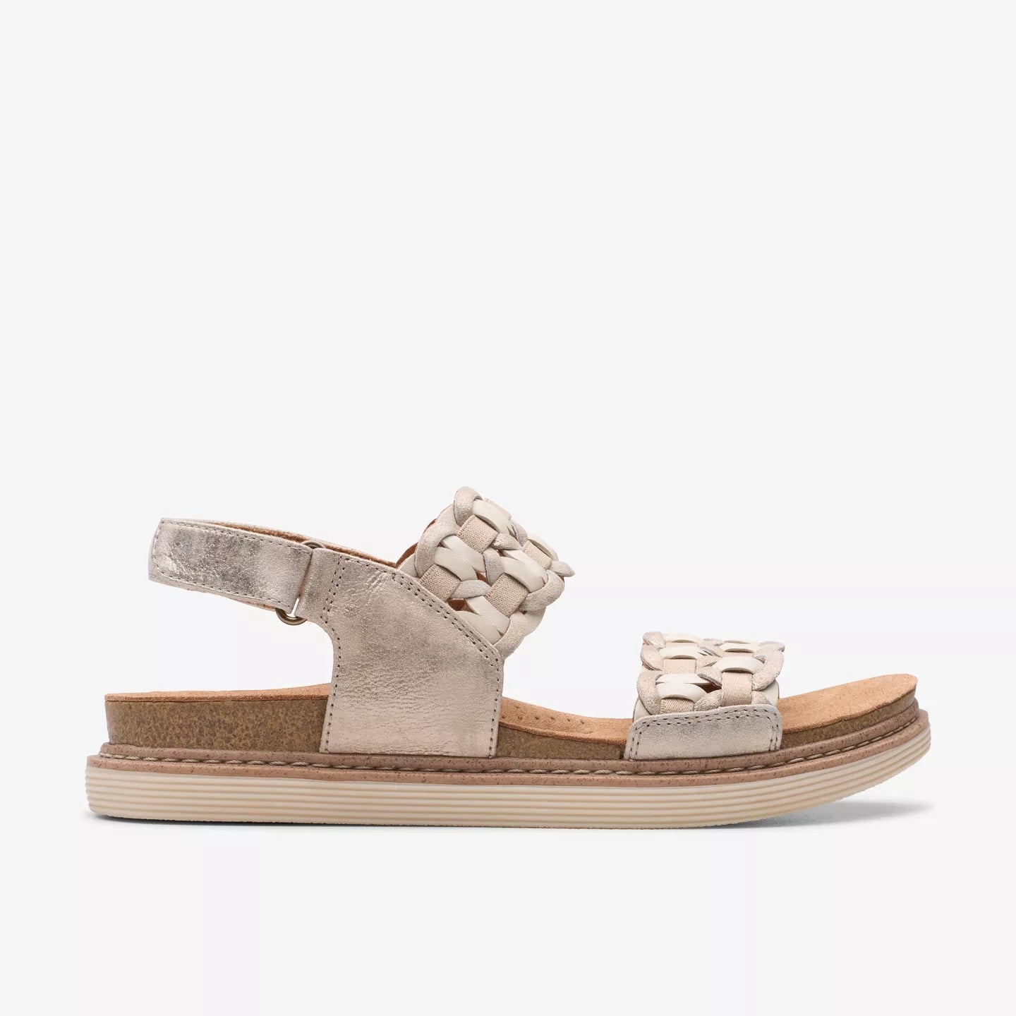 Women's Cork - Soled Espadrille Sandals with a Rope - Trimmed Upper in Navy for a Summer Vibe Women's Cork - Soled Espadrille Sandals with a Rope - Trimmed Upper in Navy for a Summer Vibe Women's Cork - Soled Espadrille Sandals with a Rope - Trimmed Upper in Navy for a Summer Vibe Clarks Women's Arwell Glide Sandal in Metallic Combination Women's Cork - Soled Espadrille Sandals with a Rope - Trimmed Upper in Navy for a Summer Vibe Women's Cork - Soled Espadrille Sandals with a Rope - Trimmed Upper in Navy for a Summer Vibe Women's Cork - Soled Espadrille Sandals with a Rope - Trimmed Upper in Navy for a Summer Vibe Clarks Women's Arwell Glide Sandal in Metallic Combination