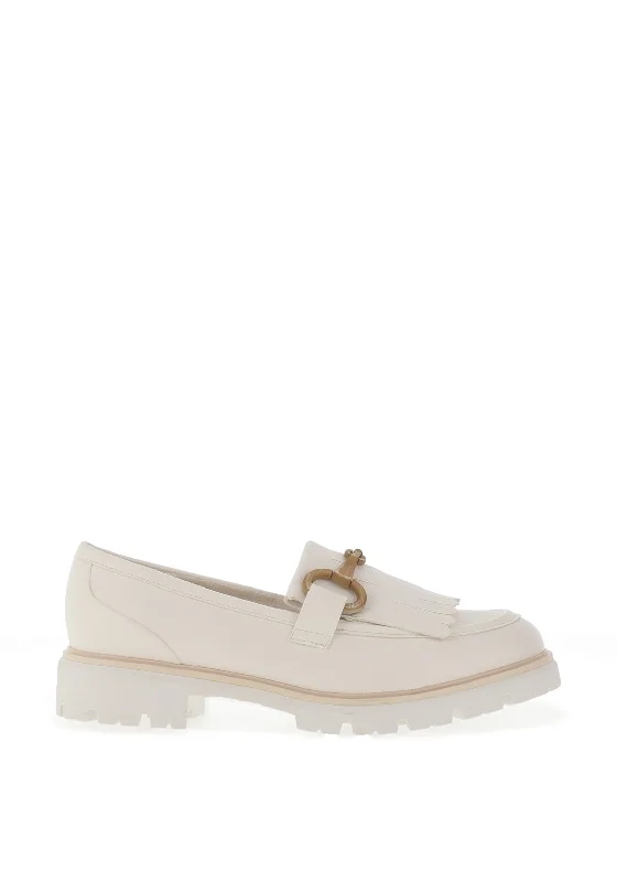 Women's Premium Leather Tassel Loafers in Dark Brown for a Classic Office Look Women's Premium Leather Tassel Loafers in Dark Brown for a Classic Office Look Marco Tozzi Chunky Lug Sole Loafers, White Women's Premium Leather Tassel Loafers in Dark Brown for a Classic Office Look Women's Premium Leather Tassel Loafers in Dark Brown for a Classic Office Look Marco Tozzi Chunky Lug Sole Loafers, White