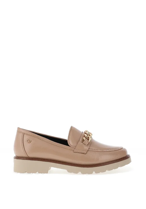 Women's Memory Foam Insole Loafers in Pink for Added Comfort Women's Memory Foam Insole Loafers in Pink for Added Comfort Zanni & Co Daqia Chain Loafers, Chiffon Women's Memory Foam Insole Loafers in Pink for Added Comfort Women's Memory Foam Insole Loafers in Pink for Added Comfort Zanni & Co Daqia Chain Loafers, Chiffon