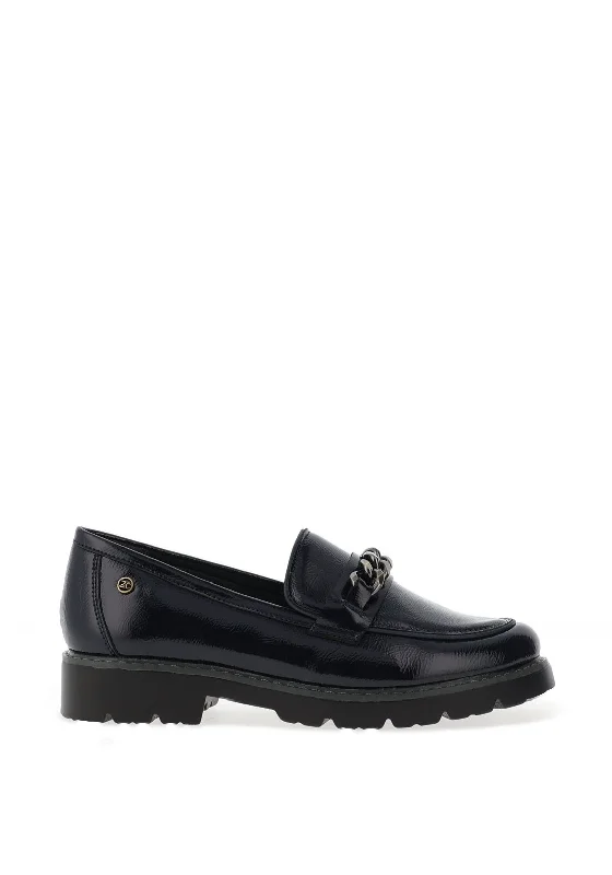 Women's Cashmere - Lined Loafers in Burgundy for Warmth in Winter Women's Cashmere - Lined Loafers in Burgundy for Warmth in Winter Zanni & Co Daqia Chain Loafers, Cobalt Women's Cashmere - Lined Loafers in Burgundy for Warmth in Winter Women's Cashmere - Lined Loafers in Burgundy for Warmth in Winter Zanni & Co Daqia Chain Loafers, Cobalt