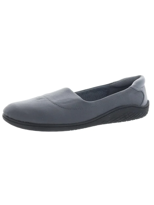 medium gray