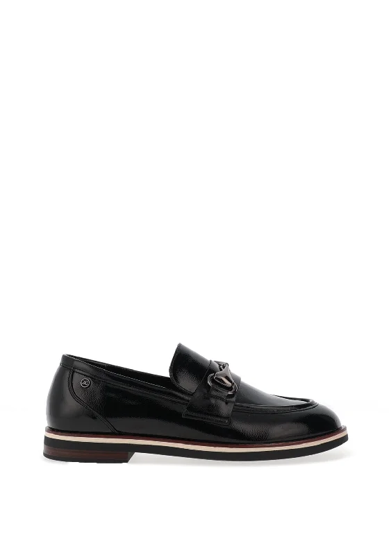 Women's Geometric - Patterned Loafers in Multicolor for a Fashion - Forward Look Women's Geometric - Patterned Loafers in Multicolor for a Fashion - Forward Look Zanni & Co Afulas Patent Link Loafers, Ink Women's Geometric - Patterned Loafers in Multicolor for a Fashion - Forward Look Women's Geometric - Patterned Loafers in Multicolor for a Fashion - Forward Look Zanni & Co Afulas Patent Link Loafers, Ink
