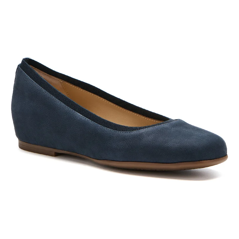 Women's Tassel - Trimmed Loafers with a Low Heel in Olive Green for a Trendy Twist Cadence Ballet Metatarsal Women's Tassel - Trimmed Loafers with a Low Heel in Olive Green for a Trendy Twist Cadence Ballet Metatarsal
