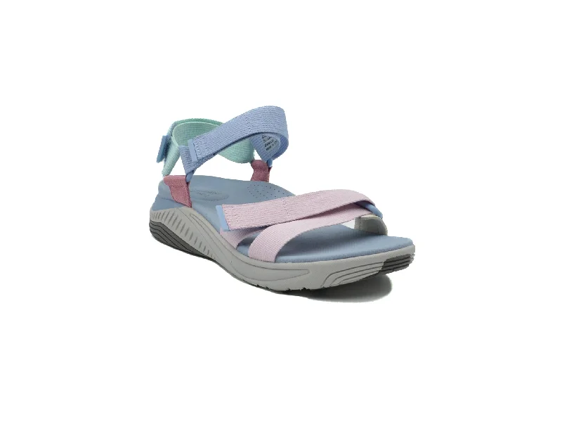 Women's Sandals with a Wedge Heel and a Tassel Detail in Orange for a Trendy Look Women's Sandals with a Wedge Heel and a Tassel Detail in Orange for a Trendy Look Women's Sandals with a Wedge Heel and a Tassel Detail in Orange for a Trendy Look DANSKO Raquel