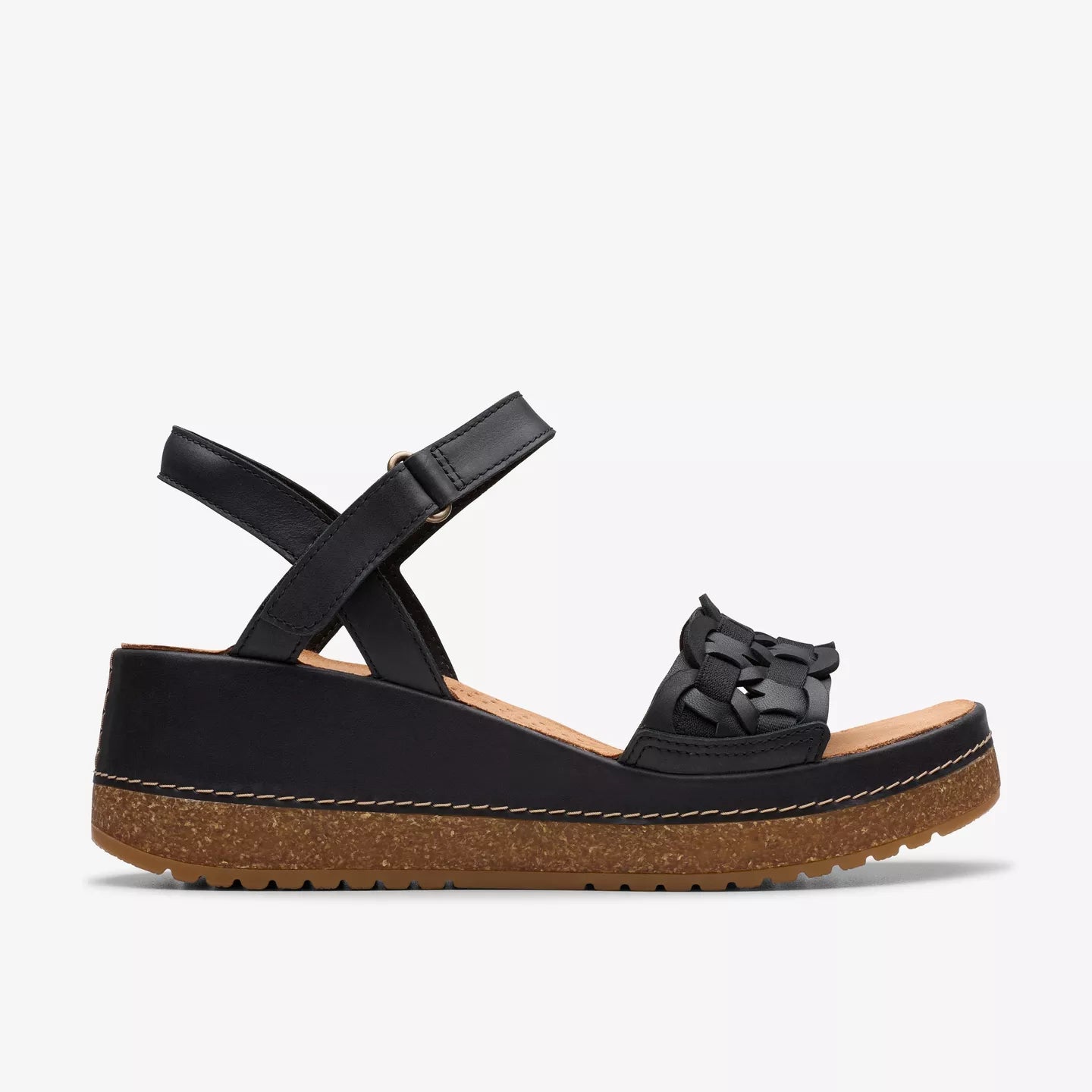 Women's Sandals with a Floral - Printed Upper in Pink for a Feminine Spring Look Women's Sandals with a Floral - Printed Upper in Pink for a Feminine Spring Look Women's Sandals with a Floral - Printed Upper in Pink for a Feminine Spring Look Clarks Women's Kassanda Bar Wedge Sandal in Black Women's Sandals with a Floral - Printed Upper in Pink for a Feminine Spring Look Women's Sandals with a Floral - Printed Upper in Pink for a Feminine Spring Look Women's Sandals with a Floral - Printed Upper in Pink for a Feminine Spring Look Clarks Women's Kassanda Bar Wedge Sandal in Black