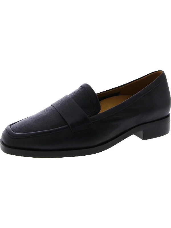 Women's Bow - Embellished Loafers in Red for a Feminine Touch Women's Bow - Embellished Loafers in Red for a Feminine Touch Sellah II Womens Leather Square Toe Loafers Women's Bow - Embellished Loafers in Red for a Feminine Touch Women's Bow - Embellished Loafers in Red for a Feminine Touch Sellah II Womens Leather Square Toe Loafers