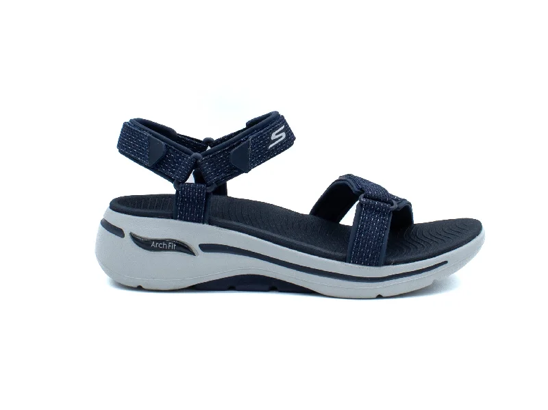 Women's Sandals with a Floral - Printed Upper in Pink for a Feminine Spring Look Women's Sandals with a Floral - Printed Upper in Pink for a Feminine Spring Look Women's Sandals with a Floral - Printed Upper in Pink for a Feminine Spring Look SKECHERS GO WALK Arch Fit® - Cruise Around Women's Sandals with a Floral - Printed Upper in Pink for a Feminine Spring Look Women's Sandals with a Floral - Printed Upper in Pink for a Feminine Spring Look Women's Sandals with a Floral - Printed Upper in Pink for a Feminine Spring Look SKECHERS GO WALK Arch Fit® - Cruise Around