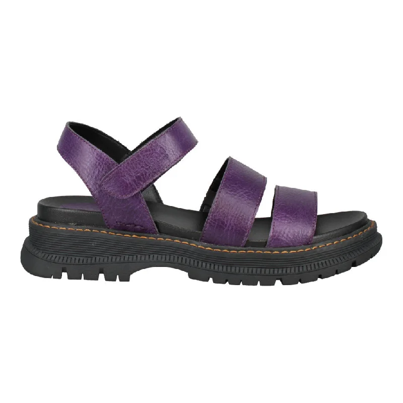 Women's Sandals with a Glitter - Coated Strap in Gold for a Sparkly Summer Outfit Women's Sandals with a Glitter - Coated Strap in Gold for a Sparkly Summer Outfit Women's Sandals with a Glitter - Coated Strap in Gold for a Sparkly Summer Outfit Westland 769528 Peyton 08 780 754 Purple