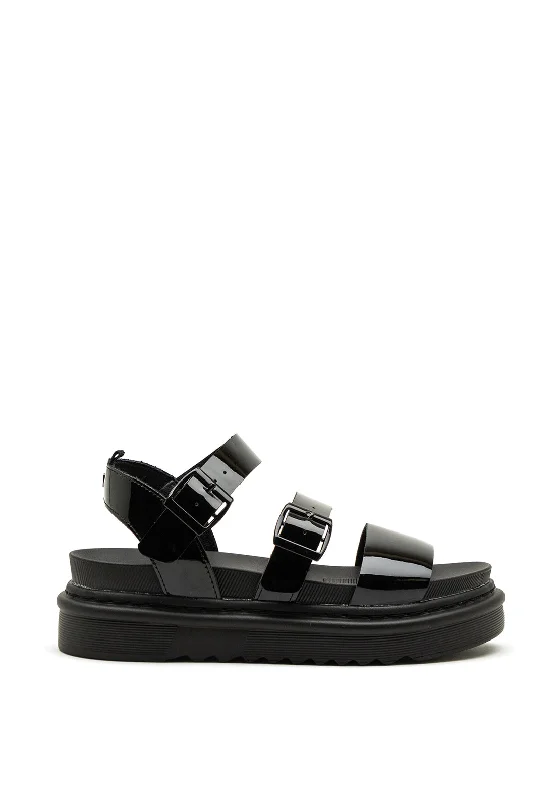 Women's Ankle - Strap Sandals with a Block Heel in Red for a Sophisticated Style Women's Ankle - Strap Sandals with a Block Heel in Red for a Sophisticated Style Women's Ankle - Strap Sandals with a Block Heel in Red for a Sophisticated Style Una Healy Strange Fruit Chunky Sandals, Black