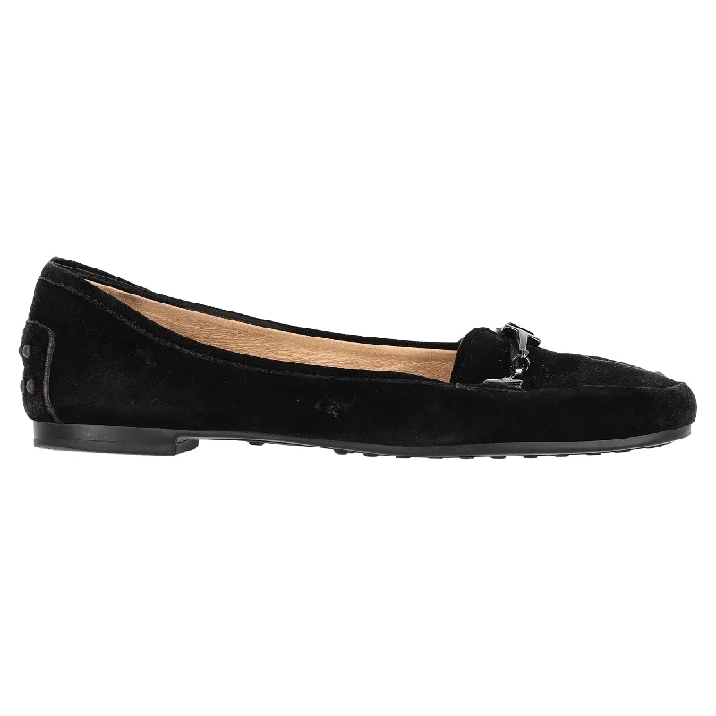Women's Premium Leather Tassel Loafers in Dark Brown for a Classic Office Look Women's Premium Leather Tassel Loafers in Dark Brown for a Classic Office Look Tod's Loafers in Black Suede Women's Premium Leather Tassel Loafers in Dark Brown for a Classic Office Look Women's Premium Leather Tassel Loafers in Dark Brown for a Classic Office Look Tod's Loafers in Black Suede