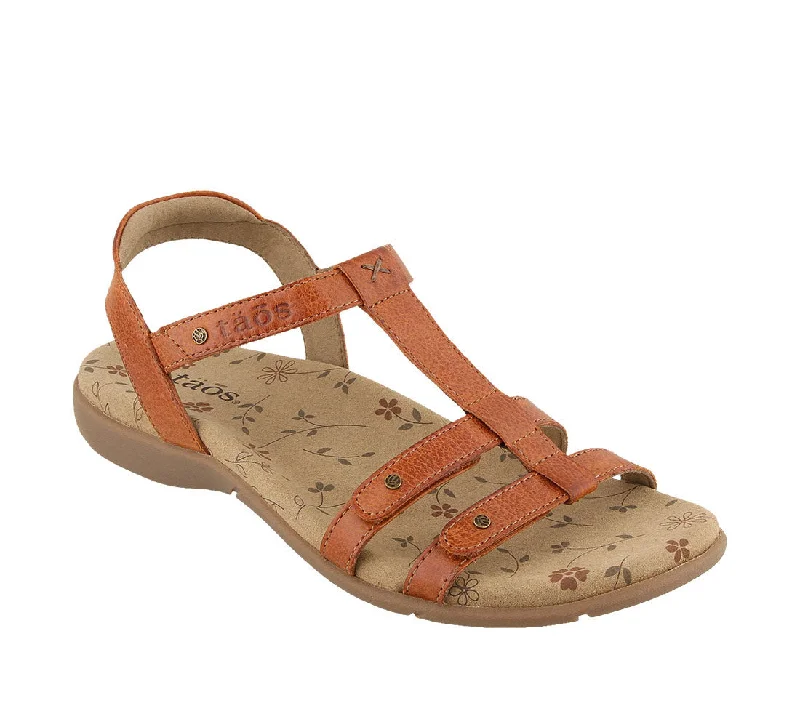 Women's Thong Sandals with a Beaded Design in Multicolor for a Beachy Aesthetic Women's Thong Sandals with a Beaded Design in Multicolor for a Beachy Aesthetic Women's Thong Sandals with a Beaded Design in Multicolor for a Beachy Aesthetic Taos Trophy 2