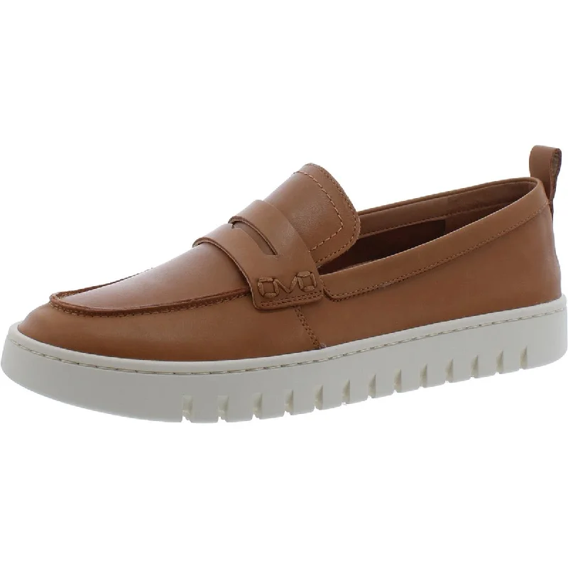 camel leather