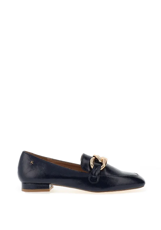Women's Geometric - Patterned Loafers in Multicolor for a Fashion - Forward Look Women's Geometric - Patterned Loafers in Multicolor for a Fashion - Forward Look Kate Appleby Thames Chain Link Loafers, Sapphire Women's Geometric - Patterned Loafers in Multicolor for a Fashion - Forward Look Women's Geometric - Patterned Loafers in Multicolor for a Fashion - Forward Look Kate Appleby Thames Chain Link Loafers, Sapphire