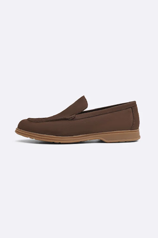 Women's Embroidered Floral Pattern Loafers in Beige for a Spring - Inspired Outfit Women's Embroidered Floral Pattern Loafers in Beige for a Spring - Inspired Outfit CLASSIC LEATHER LOAFERS Women's Embroidered Floral Pattern Loafers in Beige for a Spring - Inspired Outfit Women's Embroidered Floral Pattern Loafers in Beige for a Spring - Inspired Outfit CLASSIC LEATHER LOAFERS