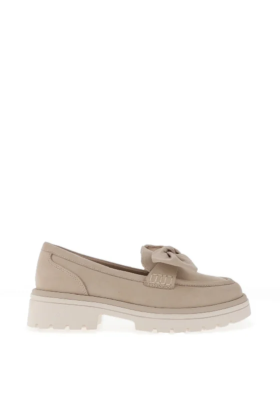 Women's Premium Leather Tassel Loafers in Dark Brown for a Classic Office Look Women's Premium Leather Tassel Loafers in Dark Brown for a Classic Office Look Caprice Nubuck Leather Bow Loafers, Snow Women's Premium Leather Tassel Loafers in Dark Brown for a Classic Office Look Women's Premium Leather Tassel Loafers in Dark Brown for a Classic Office Look Caprice Nubuck Leather Bow Loafers, Snow