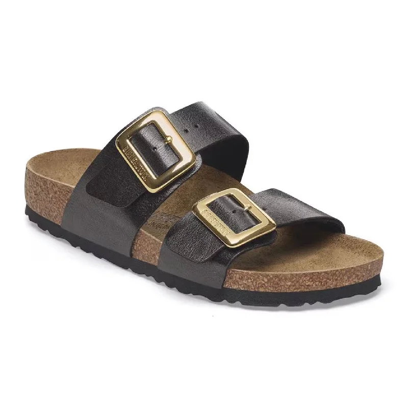 Women's Ankle - Strap Sandals with a Block Heel in Red for a Sophisticated Style Women's Ankle - Strap Sandals with a Block Heel in Red for a Sophisticated Style Women's Ankle - Strap Sandals with a Block Heel in Red for a Sophisticated Style Birkenstock Women's Sydney Luxe Buckle Birko-Flor Sandal in Graceful Licorice Women's Ankle - Strap Sandals with a Block Heel in Red for a Sophisticated Style Women's Ankle - Strap Sandals with a Block Heel in Red for a Sophisticated Style Women's Ankle - Strap Sandals with a Block Heel in Red for a Sophisticated Style Birkenstock Women's Sydney Luxe Buckle Birko-Flor Sandal in Graceful Licorice