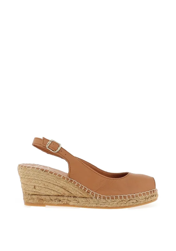 Women's Leather - Strapped Sandals with a Braided Detail in Brown for a Rustic Appeal Women's Leather - Strapped Sandals with a Braided Detail in Brown for a Rustic Appeal Women's Leather - Strapped Sandals with a Braided Detail in Brown for a Rustic Appeal Toni Pons Croacia Leather Wedge Sandals, Tan Women's Leather - Strapped Sandals with a Braided Detail in Brown for a Rustic Appeal Women's Leather - Strapped Sandals with a Braided Detail in Brown for a Rustic Appeal Women's Leather - Strapped Sandals with a Braided Detail in Brown for a Rustic Appeal Toni Pons Croacia Leather Wedge Sandals, Tan