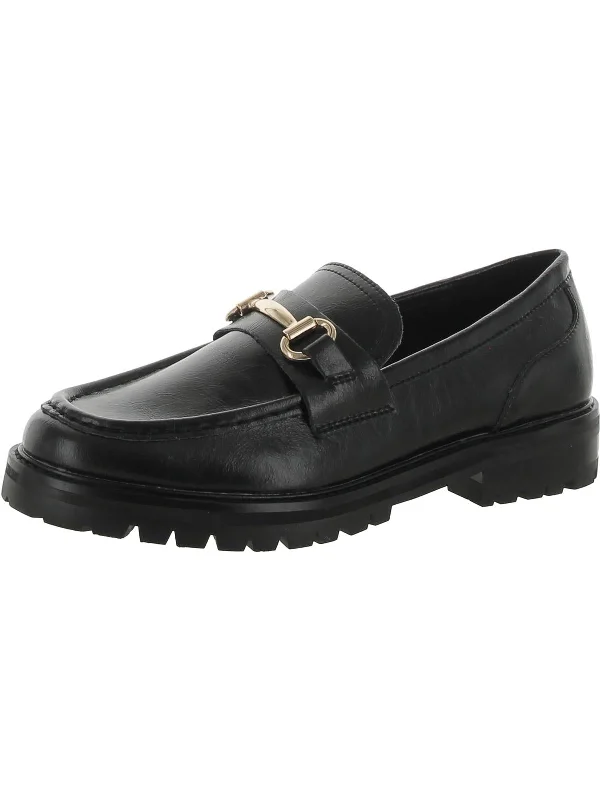Women's Bow - Embellished Loafers in Red for a Feminine Touch Women's Bow - Embellished Loafers in Red for a Feminine Touch Mistor Womens Patent Lugged Sole Loafers Women's Bow - Embellished Loafers in Red for a Feminine Touch Women's Bow - Embellished Loafers in Red for a Feminine Touch Mistor Womens Patent Lugged Sole Loafers