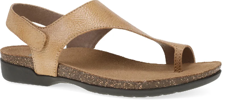 Women's Sandals with a Floral - Printed Upper in Pink for a Feminine Spring Look Women's Sandals with a Floral - Printed Upper in Pink for a Feminine Spring Look Women's Sandals with a Floral - Printed Upper in Pink for a Feminine Spring Look Reece - Honey