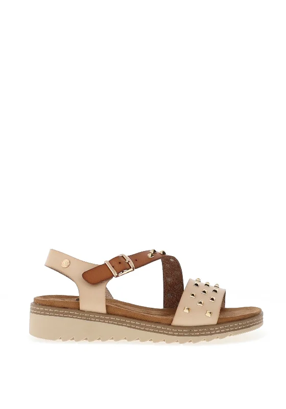 Women's Flat Slide Sandals with a Memory Foam Insole in White for All - Day Comfort Women's Flat Slide Sandals with a Memory Foam Insole in White for All - Day Comfort Women's Flat Slide Sandals with a Memory Foam Insole in White for All - Day Comfort Xti Studded Memory Foam Sandals, Neutral Women's Flat Slide Sandals with a Memory Foam Insole in White for All - Day Comfort Women's Flat Slide Sandals with a Memory Foam Insole in White for All - Day Comfort Women's Flat Slide Sandals with a Memory Foam Insole in White for All - Day Comfort Xti Studded Memory Foam Sandals, Neutral