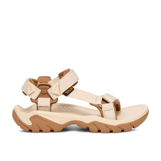 Women's Strappy Gladiator Sandals with Buckle Closures in Tan for a Boho Look Women's Strappy Gladiator Sandals with Buckle Closures in Tan for a Boho Look Women's Strappy Gladiator Sandals with Buckle Closures in Tan for a Boho Look Teva Women's Terra Fi 5 Universal Sandal in Coconut Women's Strappy Gladiator Sandals with Buckle Closures in Tan for a Boho Look Women's Strappy Gladiator Sandals with Buckle Closures in Tan for a Boho Look Women's Strappy Gladiator Sandals with Buckle Closures in Tan for a Boho Look Teva Women's Terra Fi 5 Universal Sandal in Coconut