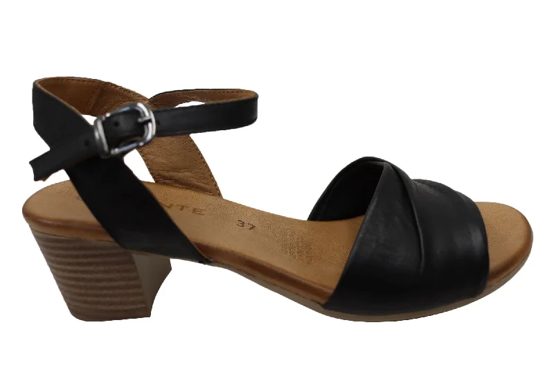 Women's Sandals with a Glitter - Coated Strap in Gold for a Sparkly Summer Outfit Women's Sandals with a Glitter - Coated Strap in Gold for a Sparkly Summer Outfit Women's Sandals with a Glitter - Coated Strap in Gold for a Sparkly Summer Outfit Orizonte Brooklen Womens Comfortable European Leather Sandals