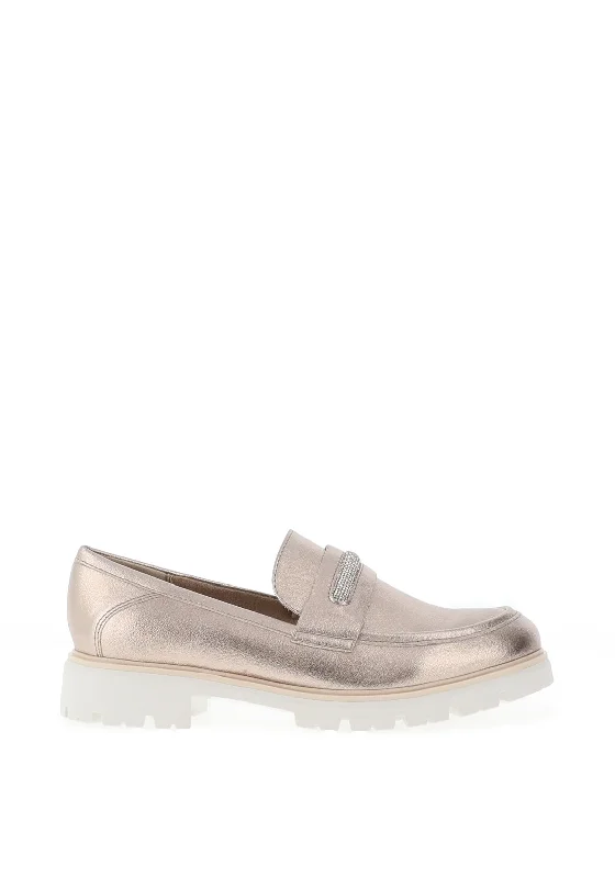 Women's Cashmere - Lined Loafers in Burgundy for Warmth in Winter Women's Cashmere - Lined Loafers in Burgundy for Warmth in Winter Marco Tozzi Chunky Lug Sole Loafers, Platinum Women's Cashmere - Lined Loafers in Burgundy for Warmth in Winter Women's Cashmere - Lined Loafers in Burgundy for Warmth in Winter Marco Tozzi Chunky Lug Sole Loafers, Platinum